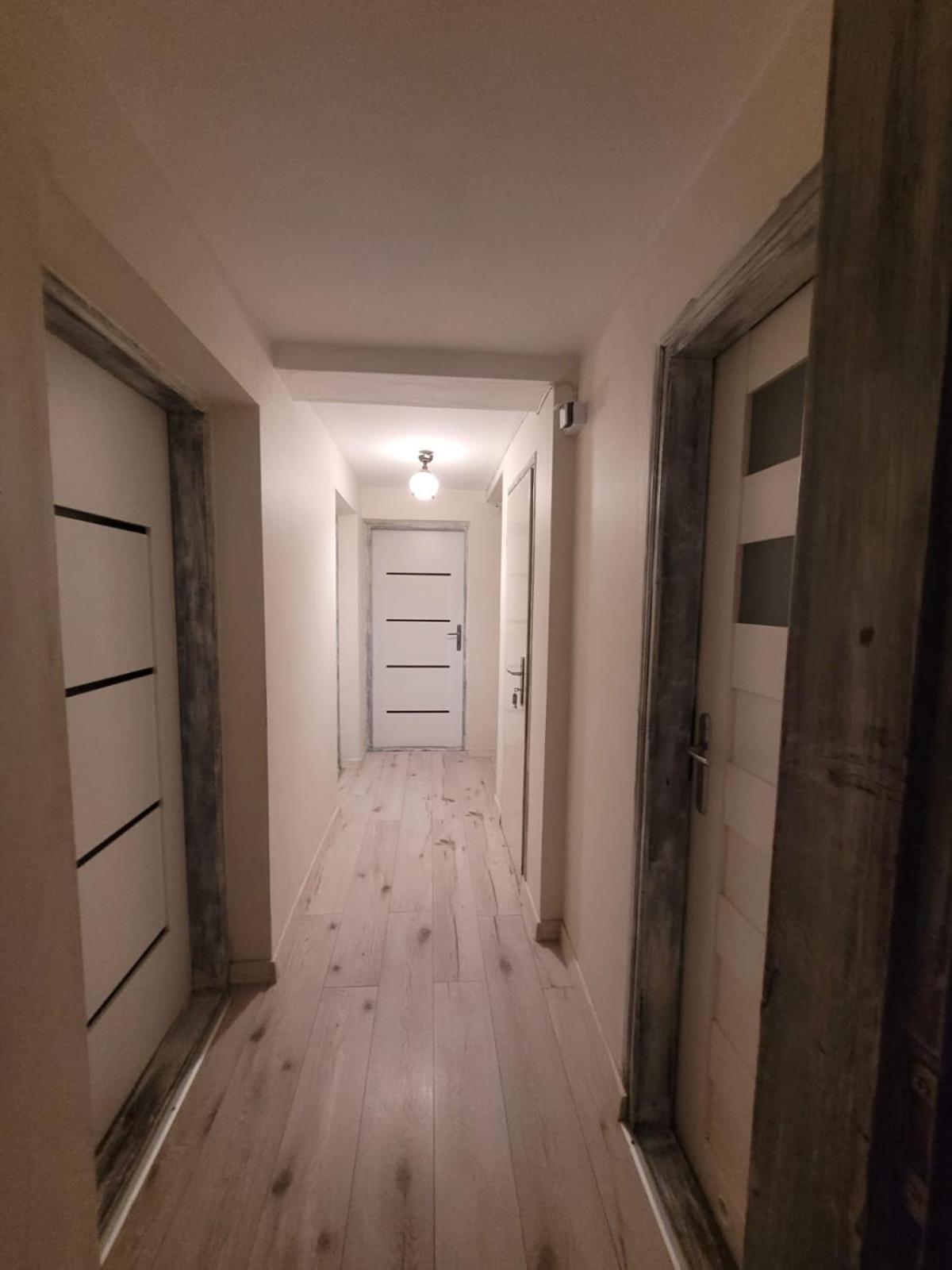 Agroturystyka Oblica Zawoja Cameră foto